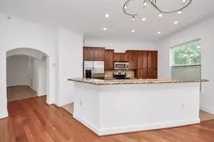 1010 Rosine St, Houston, TX 77019 - Photo 16