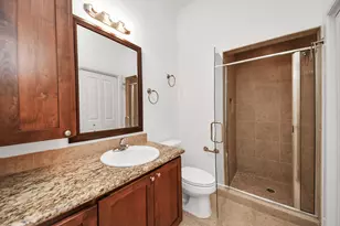 1010 Rosine St, Houston, TX 77019 - Photo 34