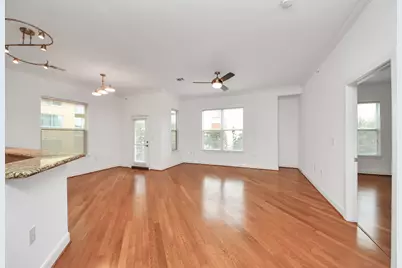 1010 Rosine Street #25, Houston, TX 77019 - Photo 10