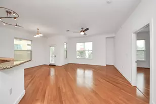 1010 Rosine St, Houston, TX 77019 - Photo 10