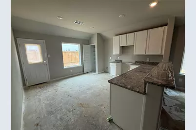 2528 Hawks Eye Drive, Conroe, TX 77301 - Photo 4