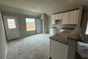 2528 Hawks Eye Dr, Conroe, TX 77301 - Photo 4