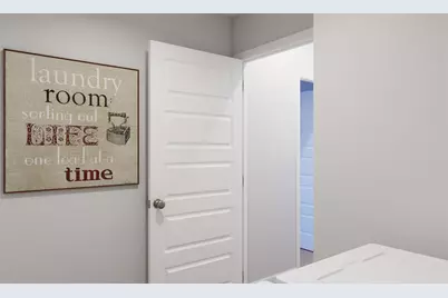 2528 Hawks Eye Drive, Conroe, TX 77301 - Photo 26