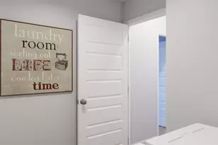 2528 Hawks Eye Dr, Conroe, TX 77301 - Photo 26