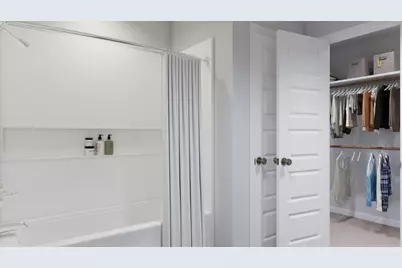 2528 Hawks Eye Drive, Conroe, TX 77301 - Photo 16