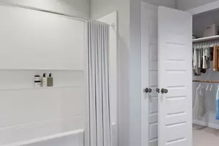 2528 Hawks Eye Dr, Conroe, TX 77301 - Photo 16