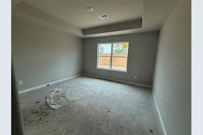 2528 Hawks Eye Drive, Conroe, TX 77301 - Photo 6