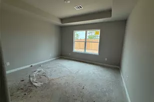 2528 Hawks Eye Dr, Conroe, TX 77301 - Photo 6