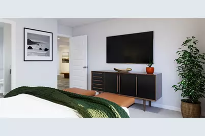 2528 Hawks Eye Drive, Conroe, TX 77301 - Photo 14