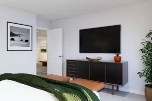 2528 Hawks Eye Dr, Conroe, TX 77301 - Photo 14