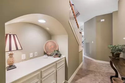 2603 Little Lake Court, Richmond, TX 77406 - Photo 26