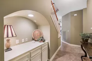 2603 Little Lake Ct, Richmond, TX 77406 - Photo 26