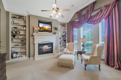 2603 Little Lake Court, Richmond, TX 77406 - Photo 32