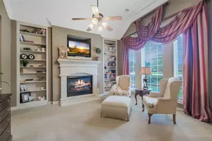 2603 Little Lake Ct, Richmond, TX 77406 - Photo 32