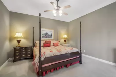 2603 Little Lake Court, Richmond, TX 77406 - Photo 32