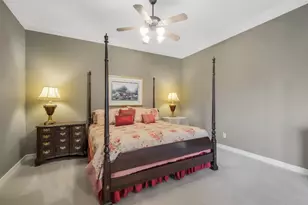 2603 Little Lake Ct, Richmond, TX 77406 - Photo 32