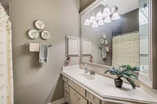 2603 Little Lake Ct, Richmond, TX 77406 - Photo 46