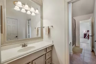 2603 Little Lake Ct, Richmond, TX 77406 - Photo 38