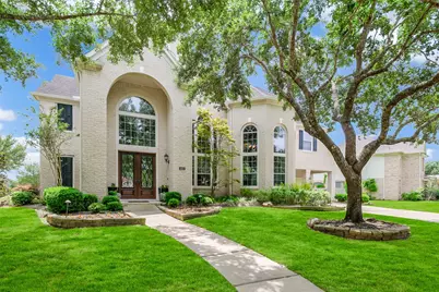 2603 Little Lake Court, Richmond, TX 77406 - Photo 1