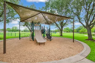 2603 Little Lake Ct, Richmond, TX 77406 - Photo 48