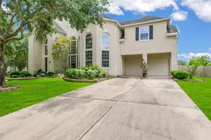 2603 Little Lake Ct, Richmond, TX 77406 - Photo 2