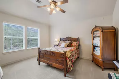 2603 Little Lake Court, Richmond, TX 77406 - Photo 40