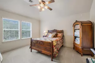 2603 Little Lake Ct, Richmond, TX 77406 - Photo 40
