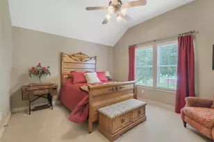 2603 Little Lake Ct, Richmond, TX 77406 - Photo 36