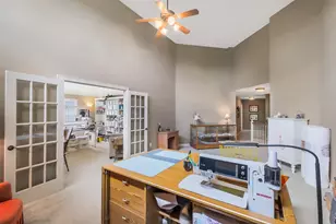 2603 Little Lake Ct, Richmond, TX 77406 - Photo 42
