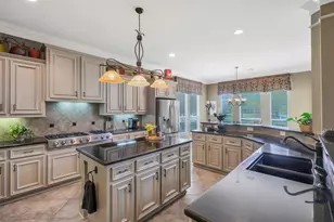 2603 Little Lake Ct, Richmond, TX 77406 - Photo 16