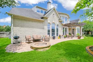 2603 Little Lake Ct, Richmond, TX 77406 - Photo 8