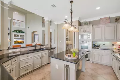 2603 Little Lake Court, Richmond, TX 77406 - Photo 20