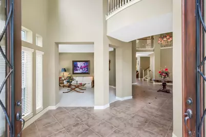 2603 Little Lake Court, Richmond, TX 77406 - Photo 10