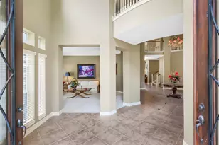 2603 Little Lake Ct, Richmond, TX 77406 - Photo 10