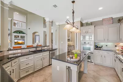 2603 Little Lake Court, Richmond, TX 77406 - Photo 20
