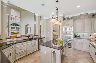 2603 Little Lake Ct, Richmond, TX 77406 - Photo 20