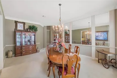 2603 Little Lake Court, Richmond, TX 77406 - Photo 24