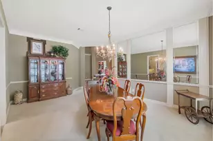2603 Little Lake Ct, Richmond, TX 77406 - Photo 24