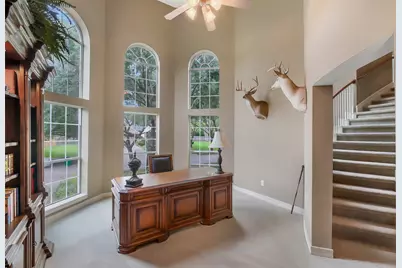 2603 Little Lake Court, Richmond, TX 77406 - Photo 28