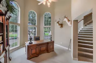 2603 Little Lake Ct, Richmond, TX 77406 - Photo 28