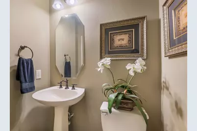2603 Little Lake Court, Richmond, TX 77406 - Photo 30