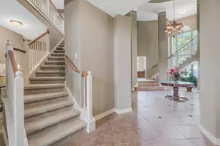 2603 Little Lake Ct, Richmond, TX 77406 - Photo 24