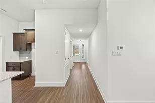 2273 N Post Oak Cir, Dayton, TX 77535 - Photo 10