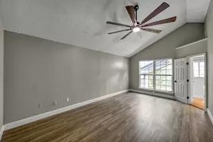 16626 Shrub Oak Dr, Humble, TX 77396 - Photo 8