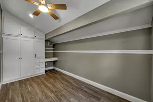 16626 Shrub Oak Dr, Humble, TX 77396 - Photo 12