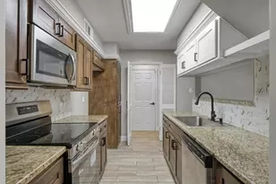 16626 Shrub Oak Dr, Humble, TX 77396 - Photo 4
