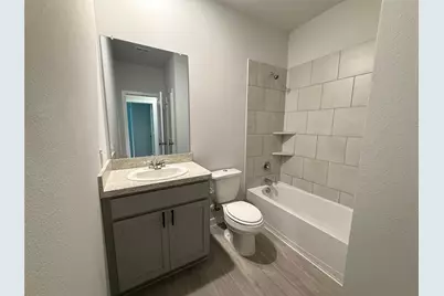 331 Century Farm Drive, Crosby, TX 77532 - Photo 12