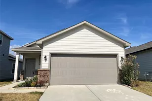 331 Century Farm Dr, Crosby, TX 77532 - Photo 1