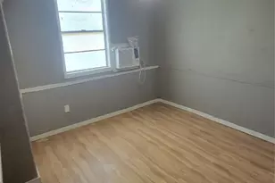 12018 Sandpiper Rd, Angleton, TX 77515 - Photo 22