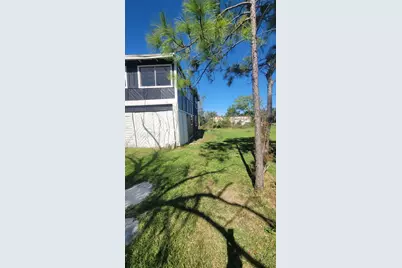 12018 Sandpiper Road, Angleton, TX 77515 - Photo 2